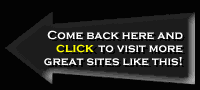 When you're done at 2cw, be sure to check out these great sites!